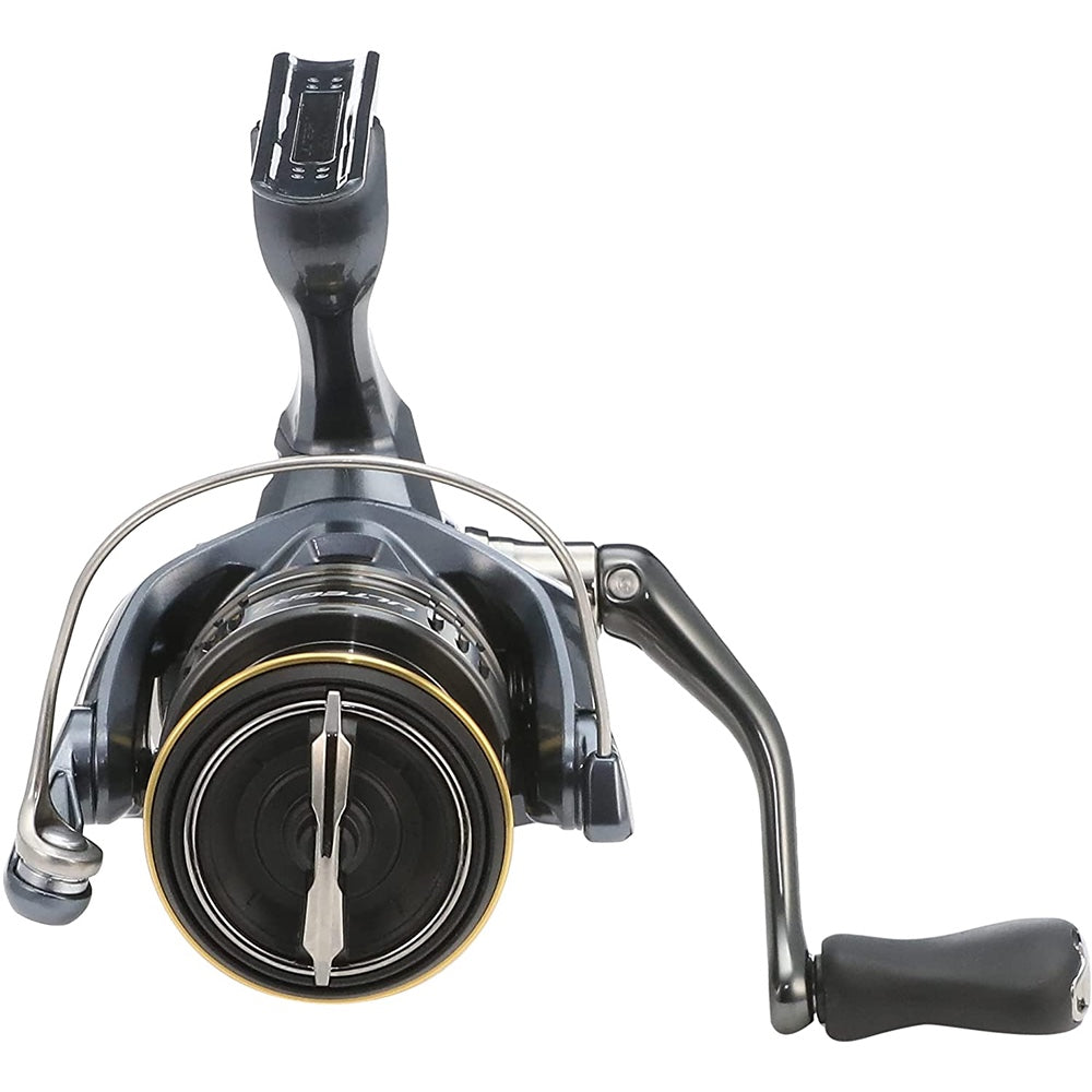 21 ULTEGRA