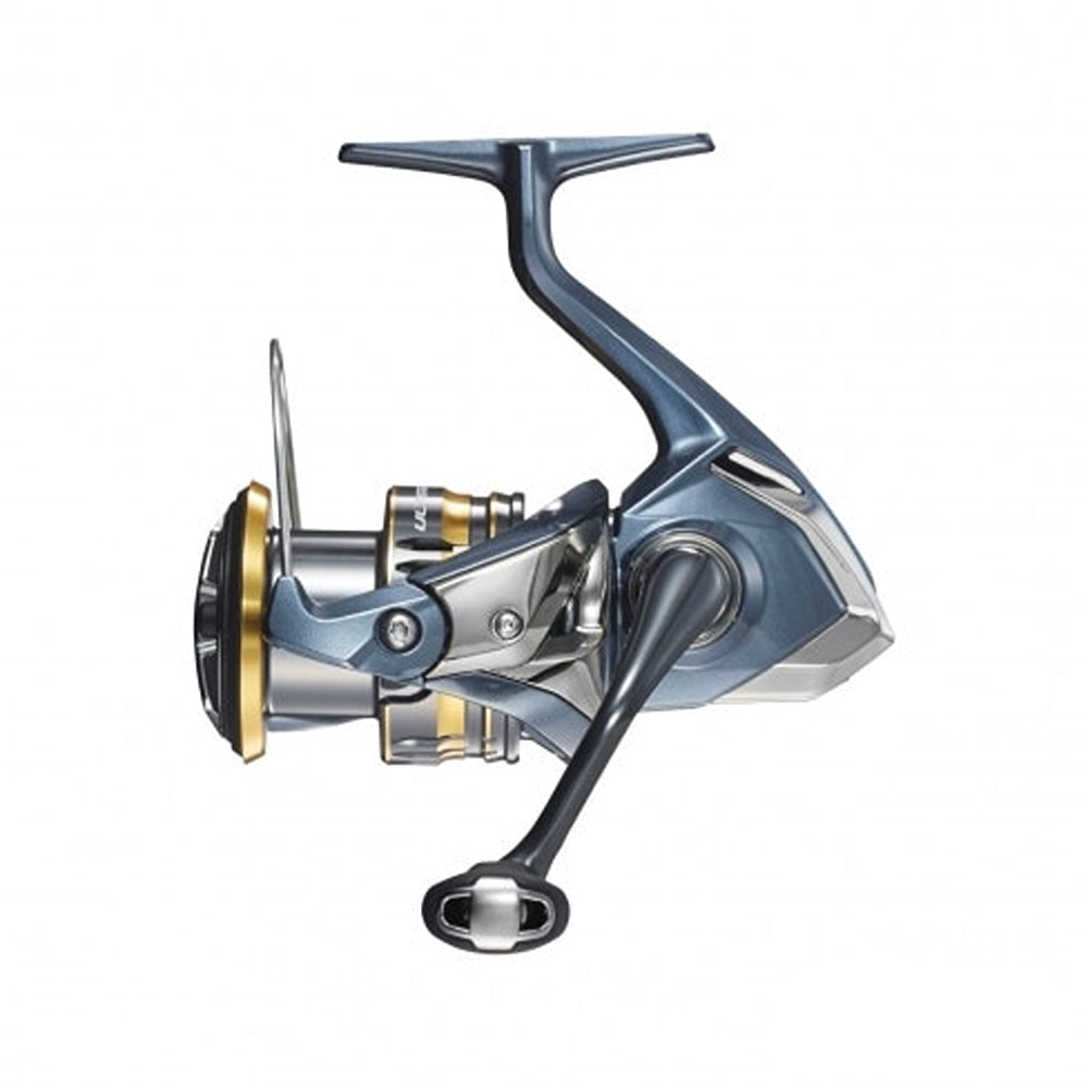 21 ULTEGRA