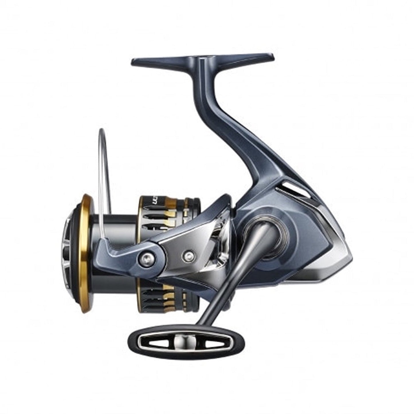 21 ULTEGRA