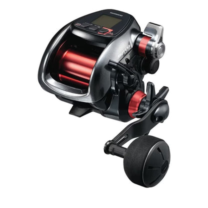 shimano 3000xh electric reel 16 PLAYS 3000 – Bass-Tokyo