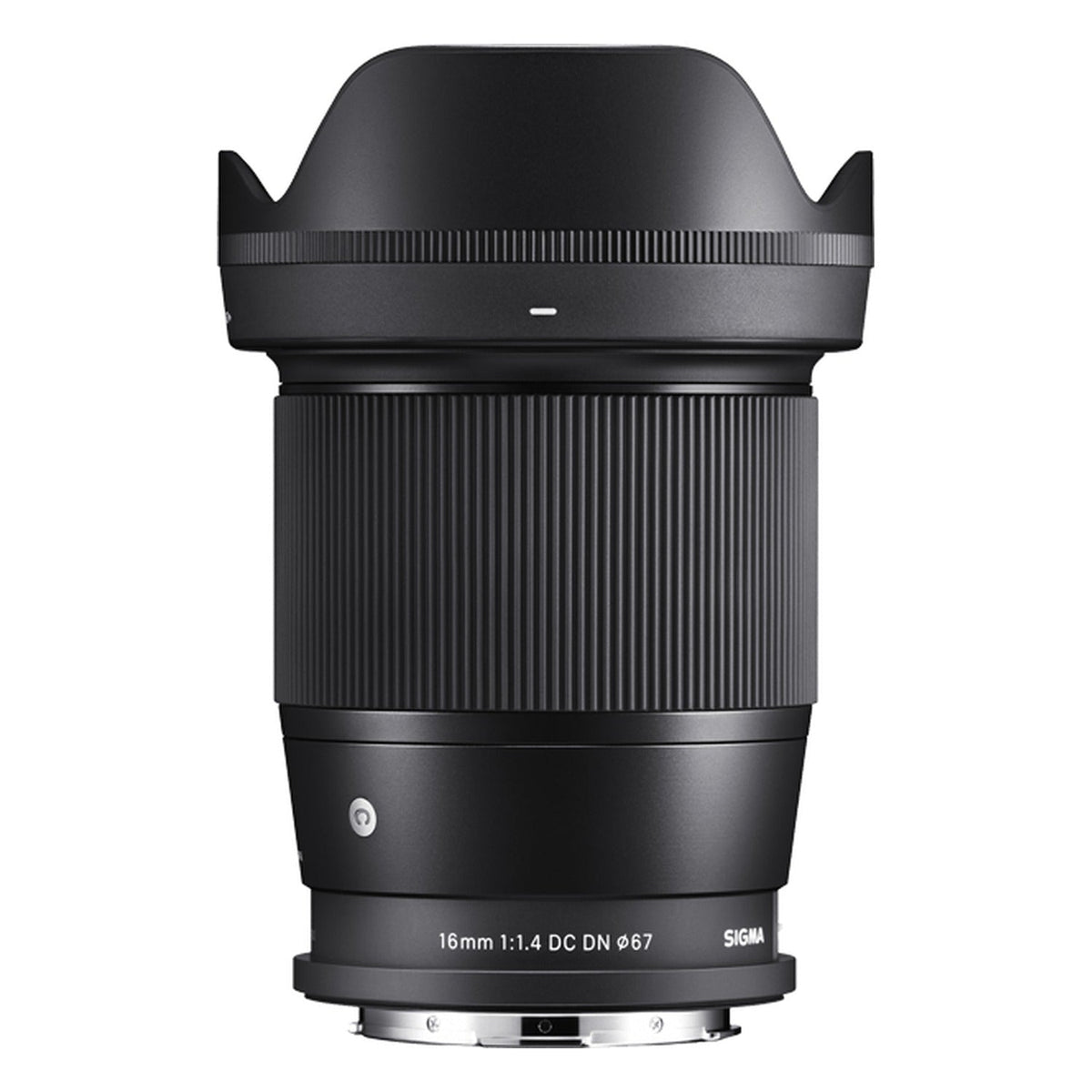 16mm-F1.4-DC-DN-Canon-EF-M