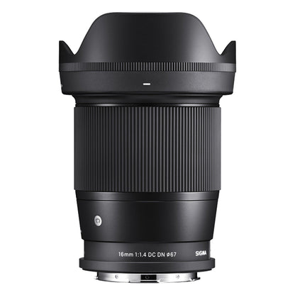 16mm-F1.4-DC-DN-Canon-EF-M