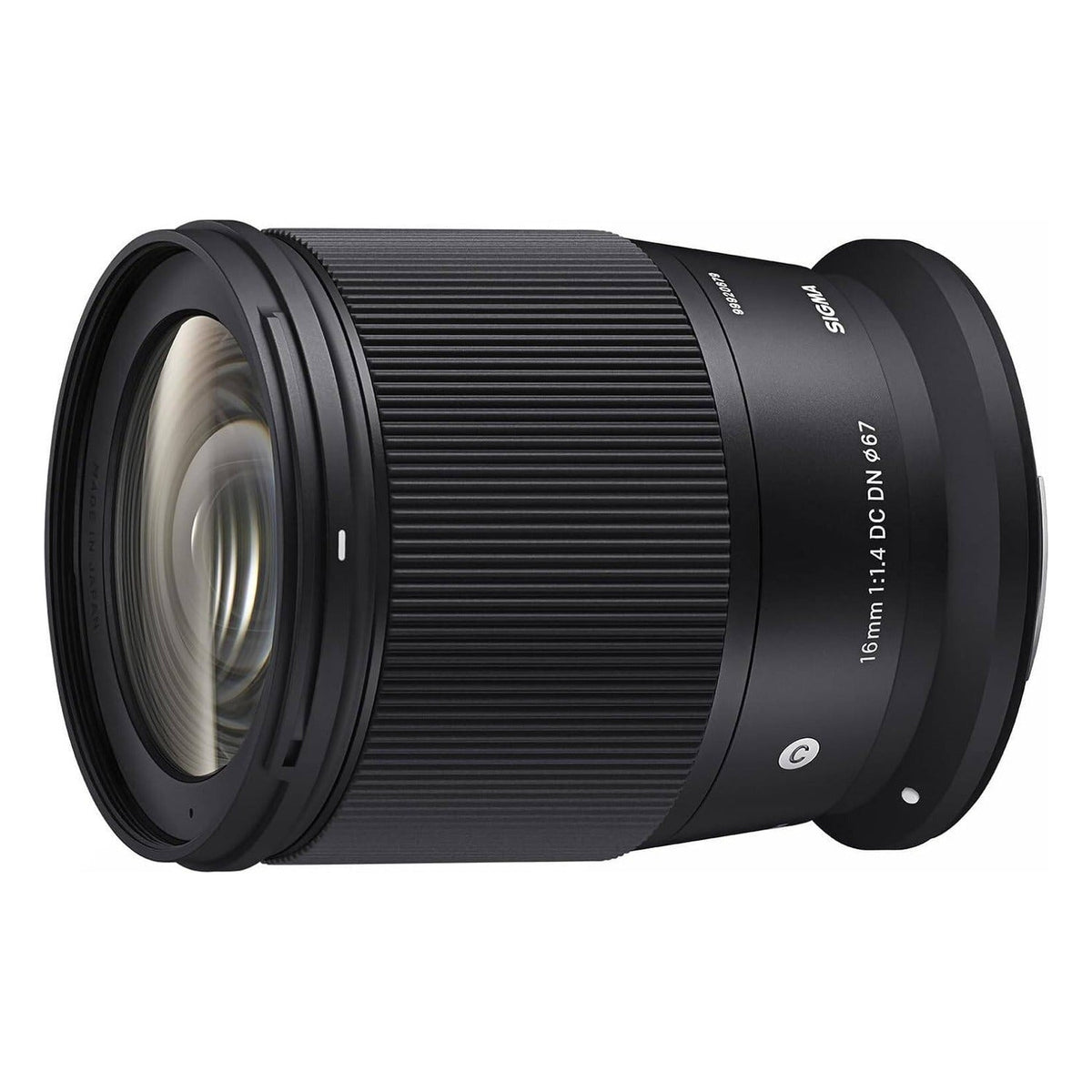 16mm-F1.4-DC-DN-Canon-RF