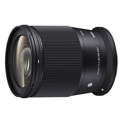16mm-F1.4-DC-DN-Canon-RF