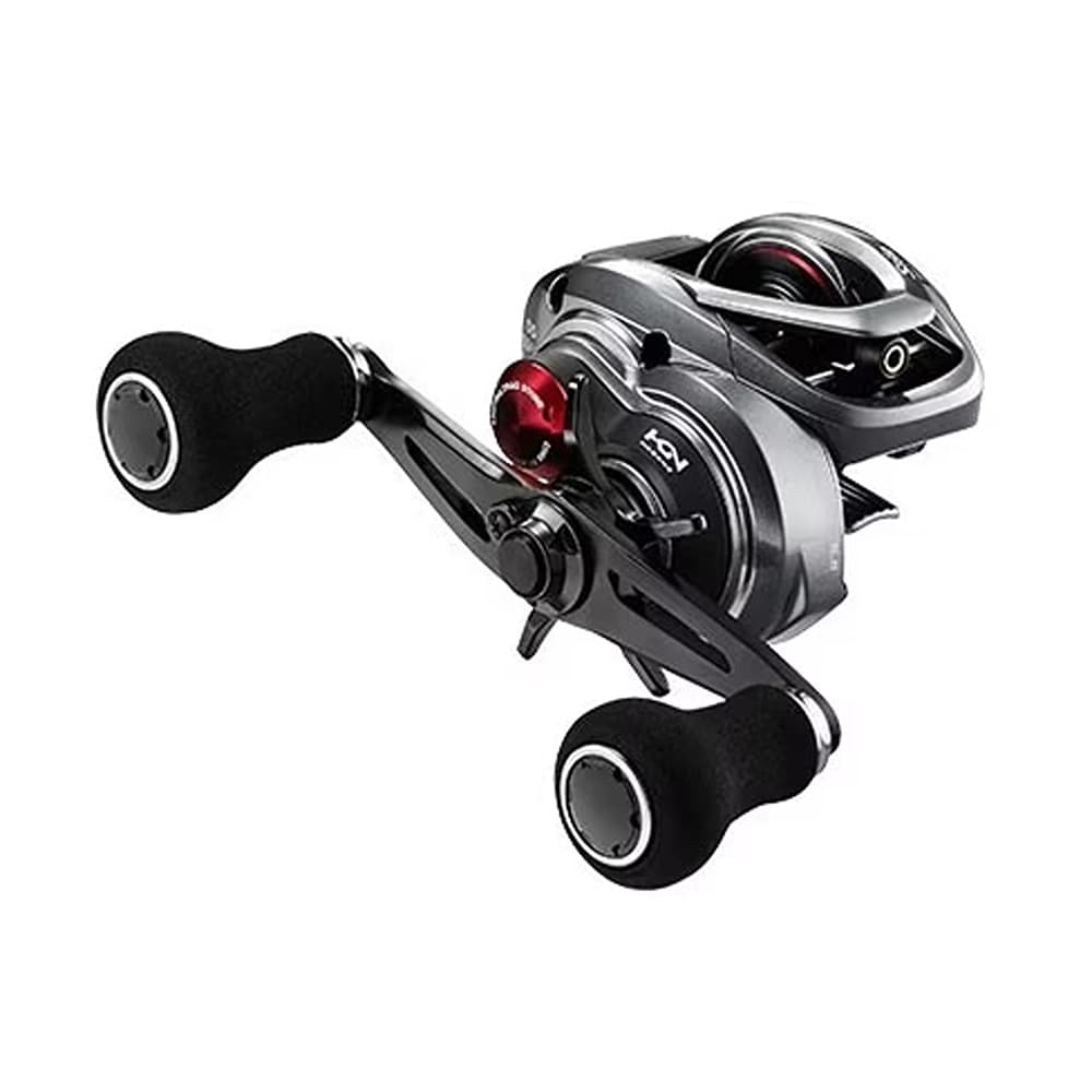 17 STILE SS Bass-Tokyo 17 STILE SS Bass-Tokyo