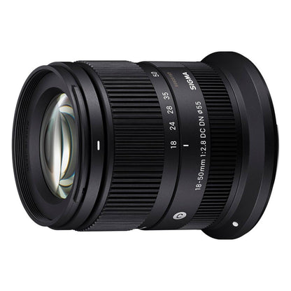 18-50mm-F2.8-DC-DN-Canon-RF