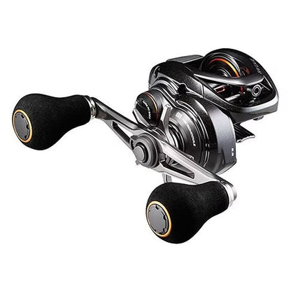 18 BAYGAME – Bass-Tokyo