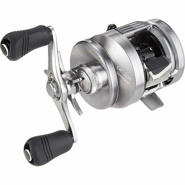 Shimano 20 Calcutta Conquest DC 100HG (Right handed) Shimano 20 Calcutta Conquest DC 100HG (Right handed)