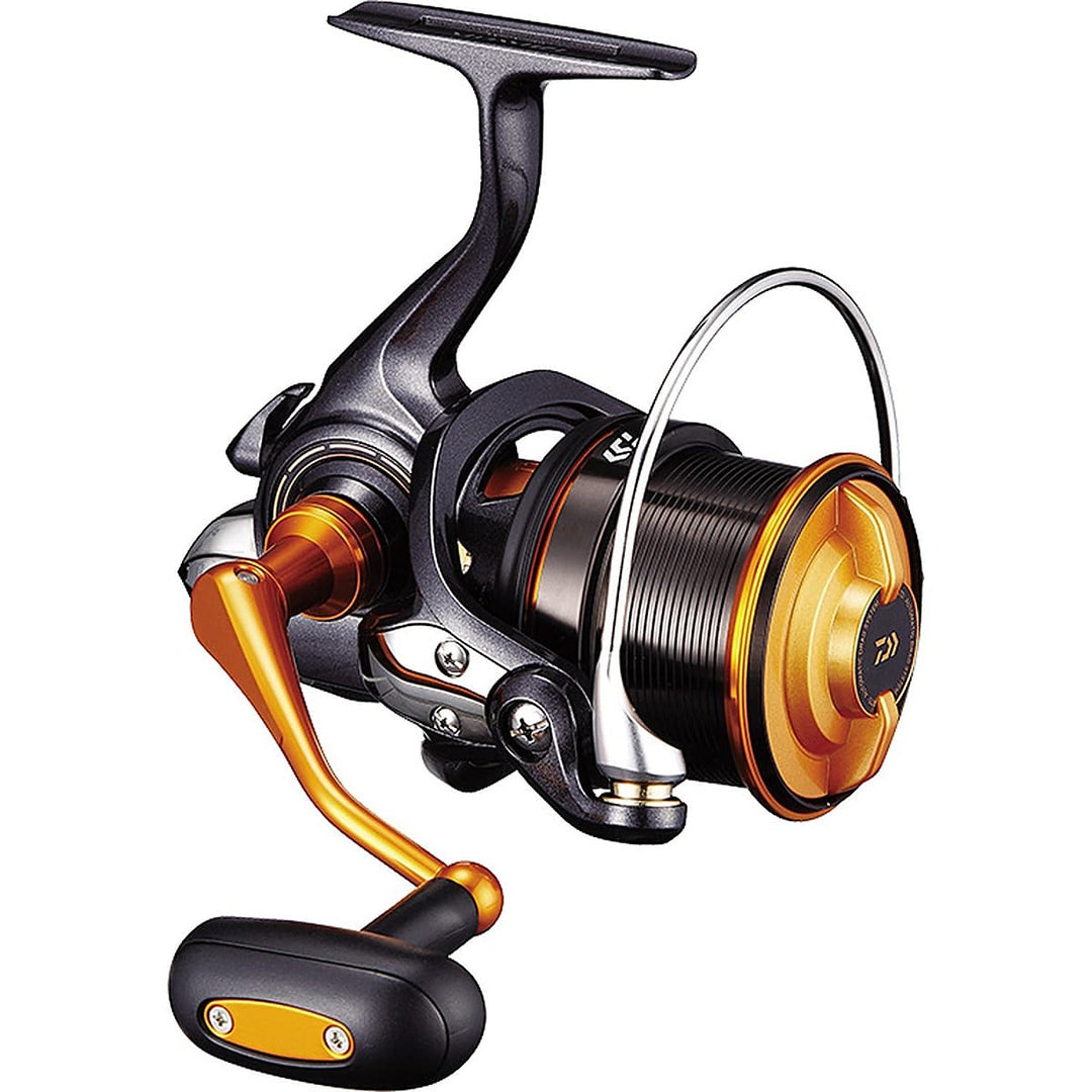 Daiwa Fishing Spinning Reels 19 Castizm 25 15PE