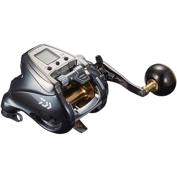 19 SEABORG 500JP/JS – Bass-Tokyo