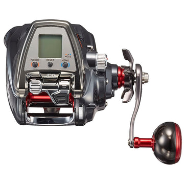 19 SEABORG 500JP/JS – Bass-Tokyo