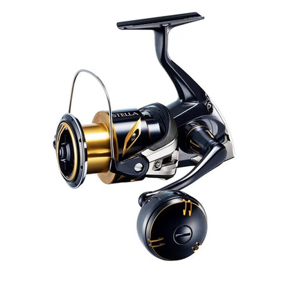 shimano stella 19 19 STELLA SW – Bass-Tokyo