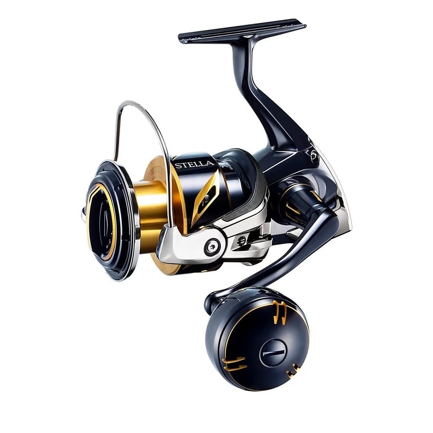 Shimano 20 Stella SW 30000