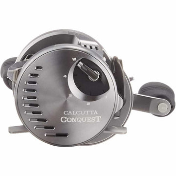 20 CALCUTTA CONQUEST DC – Bass-Tokyo 20 CALCUTTA CONQUEST DC – Bass-Tokyo