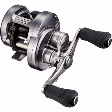 reel shimano calcutta conquest 51dc 20 CALCUTTA CONQUEST DC – Bass-Tokyo