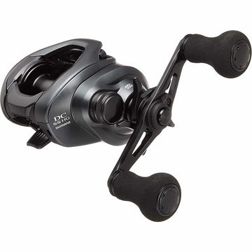 excesen dc shimano reel 20 EXSENCE DC SS – Bass-Tokyo