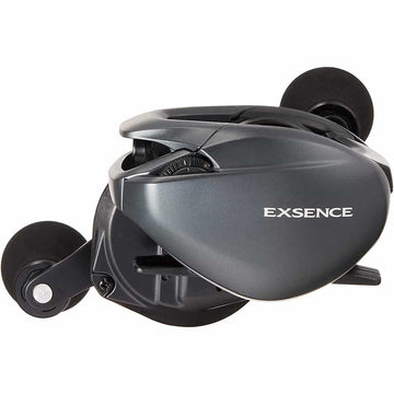 excesen dc shimano reel Shimano 20 Exsence DC SS XG (Right handle)