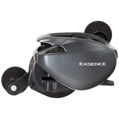 Shimano 20 Exsence DC SS HG (Right handle)