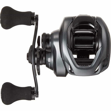 new shimano dc reels 2020 Shimano 20 Exsence DC SS XG (Right handle)