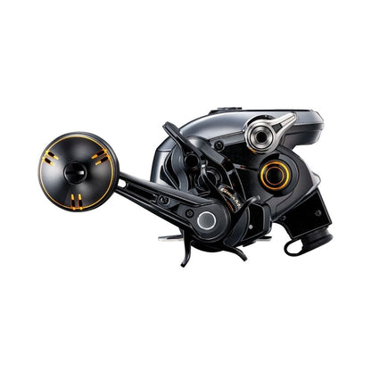 shimano 13 beast master 3000 electric fishing reel 21 BEAST MASTER 3000EJ – Bass-Tokyo