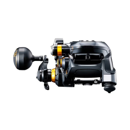 shimano 13 beast master 3000 electric fishing reel 21 BEAST MASTER 3000EJ – Bass-Tokyo