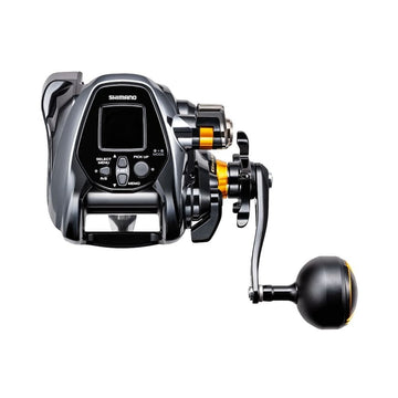 21 BEAST MASTER 3000EJ – Bass-Tokyo 21 BEAST MASTER 3000EJ – Bass-Tokyo
