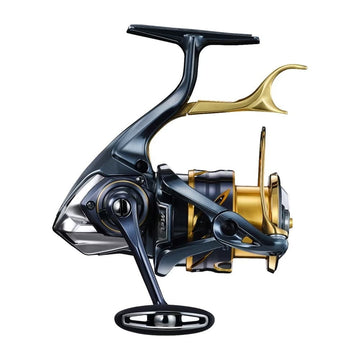 new shimano technium reel Shimano 21 BBX Technium 2500DXG SR (Right)