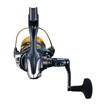 new shimano technium reel Shimano BB-X Technium C3000DXXG S