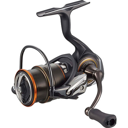 Daiwa 21 Presso LT2000SS-P