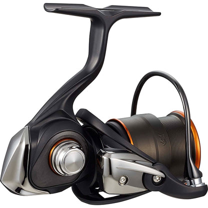Daiwa 21 PRESSO LT1000S-P Daiwa 21 PRESSO LT1000S-P