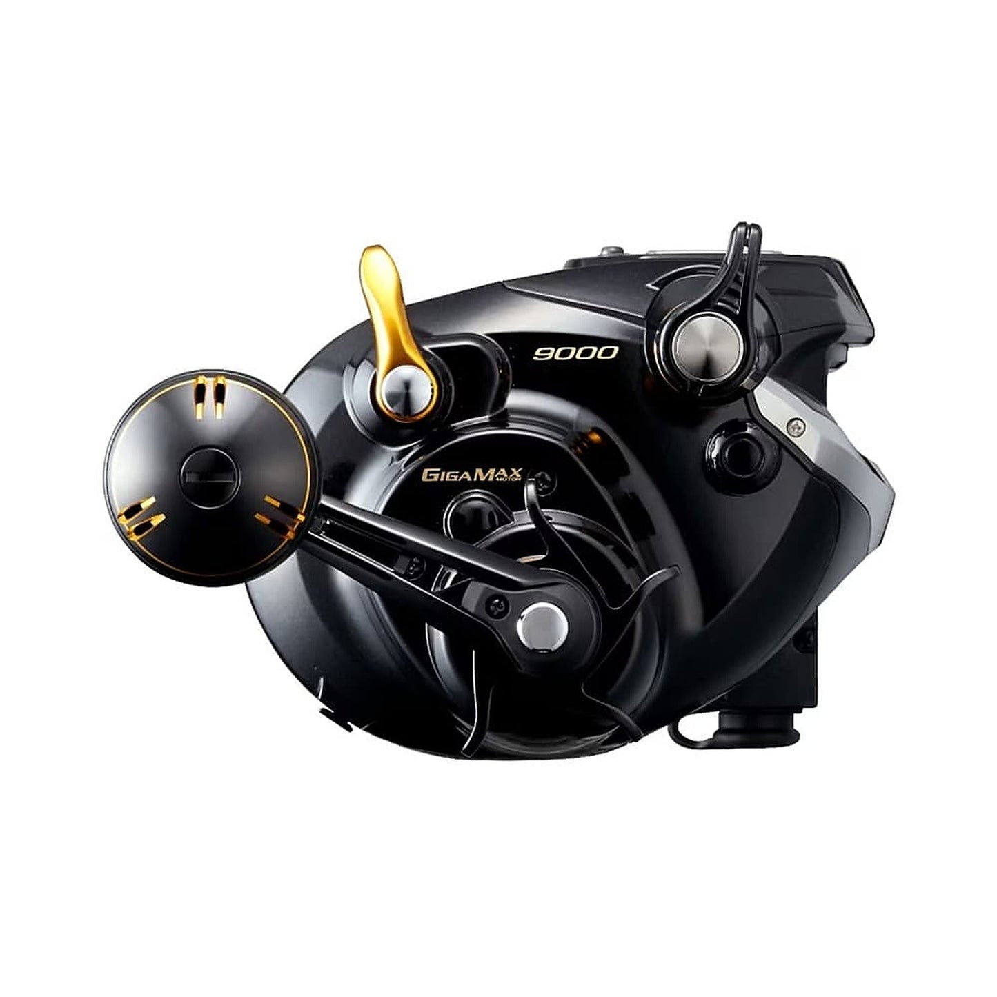 Shimano 22 Beast Master 9000