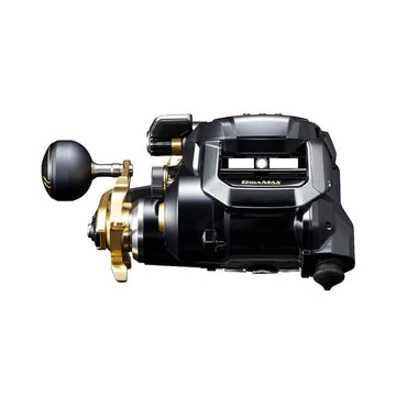 22 BEAST MASTER MD 6000 – Bass-Tokyo 22 BEAST MASTER MD 6000 – Bass-Tokyo