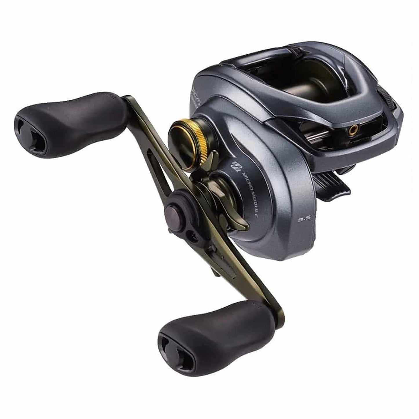 22 CURADO DC – Bass-Tokyo