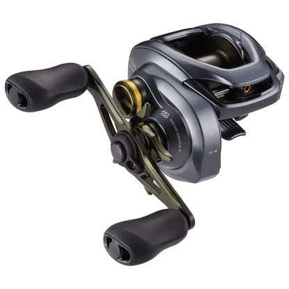 price for shimano reels in japan 22 CURADO DC – Bass-Tokyo