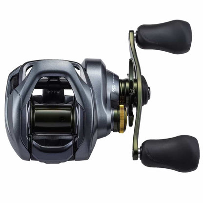 shimano 22 curado dc 22 CURADO DC – Bass-Tokyo