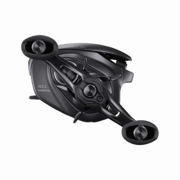 excesen dc shimano reel Shimano 22 Exsence DC XG LEFT (left)