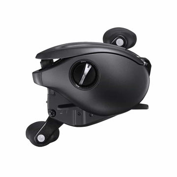 Shimano 22 Exsence DC XG (Right)