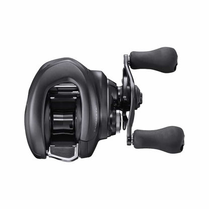 excesen dc shimano reel 22 EXSENCE DC – Bass-Tokyo
