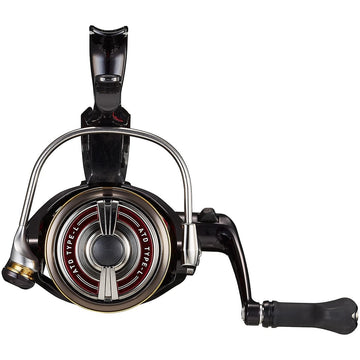 22 TOURNAMENT ISO LBD – Bass-Tokyo