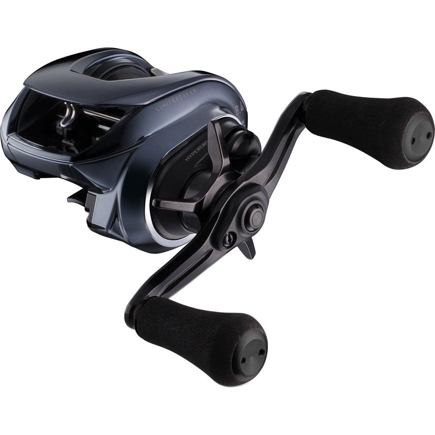 23 IM Z LIMITBREAKER TW HD-C