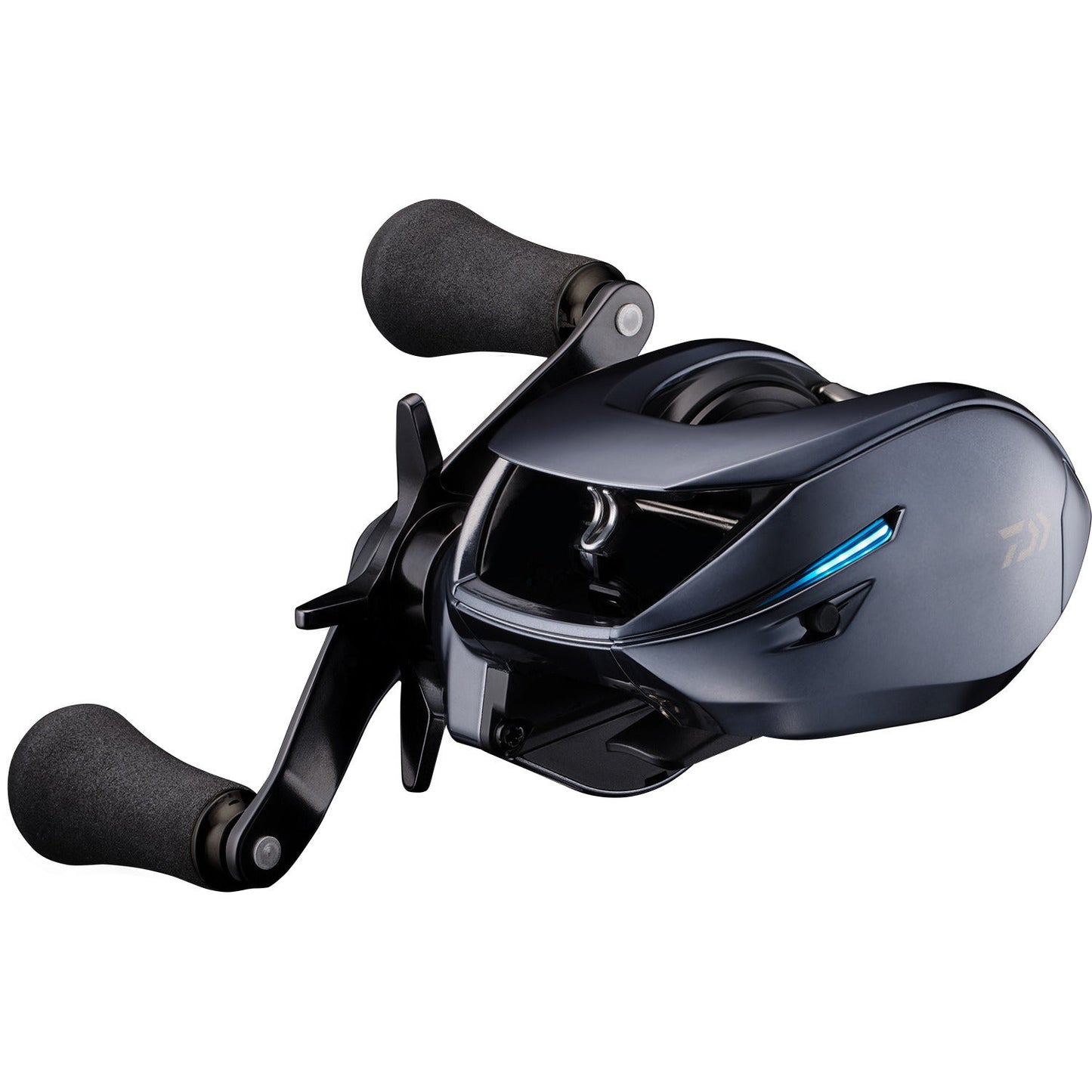 23 IM Z LIMITBREAKER TW HD-C