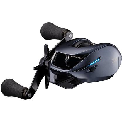 23 IM Z LIMITBREAKER TW HD-C