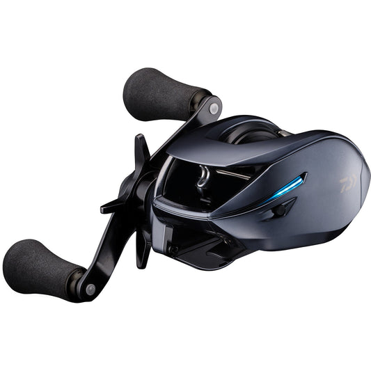 23 IM Z LIMITBREAKER TW HD-C