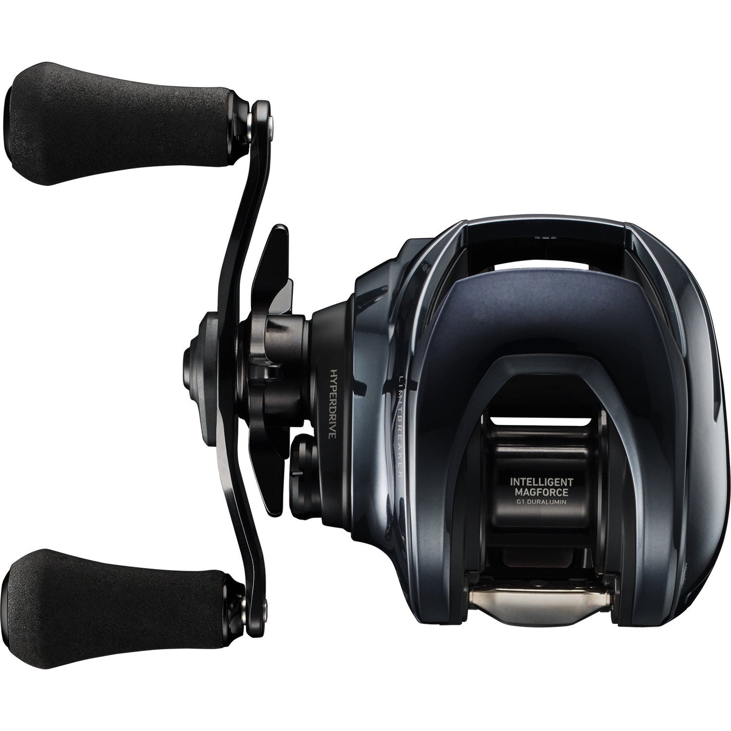 23 IM Z LIMITBREAKER TW HD-C