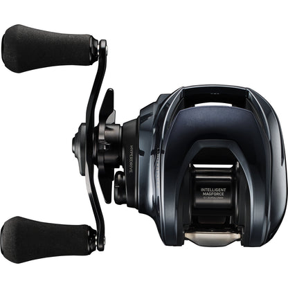 23 IM Z LIMITBREAKER TW HD-C
