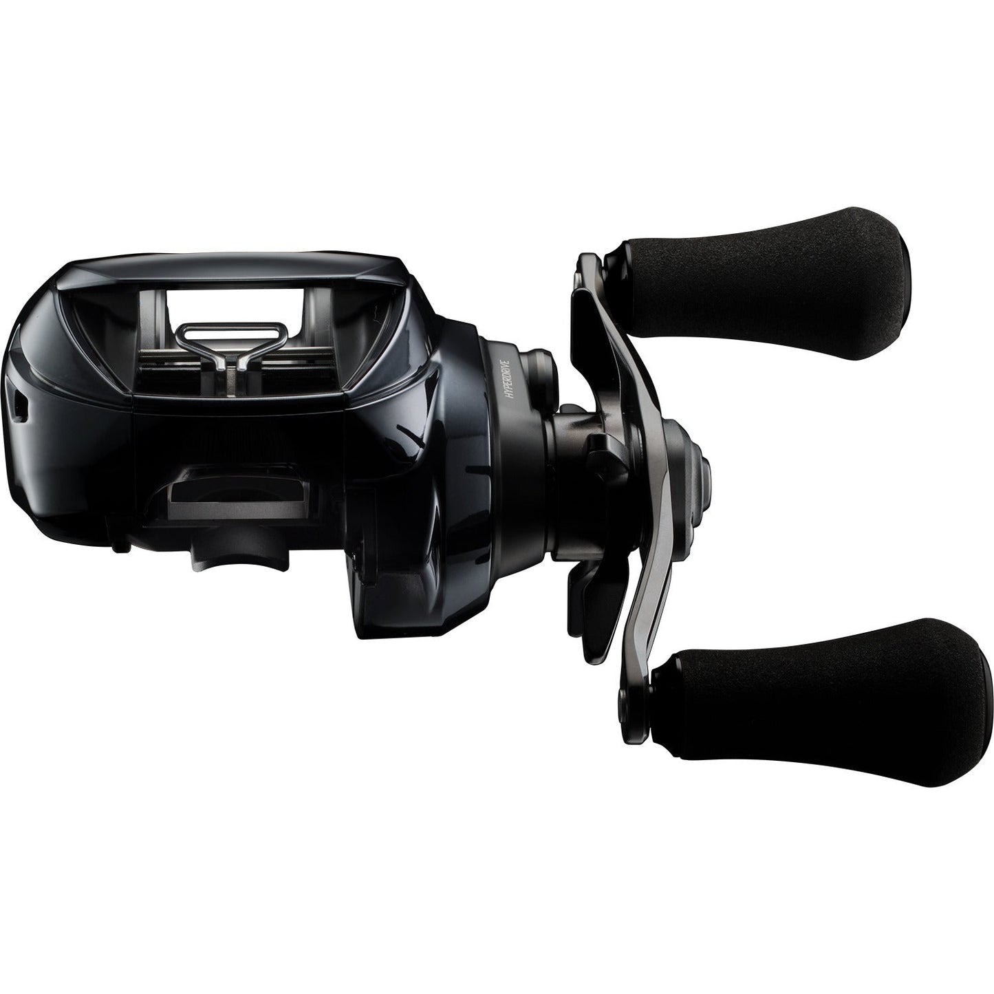 23 IM Z LIMITBREAKER TW HD-C