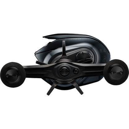 23 IM Z LIMITBREAKER TW HD-C