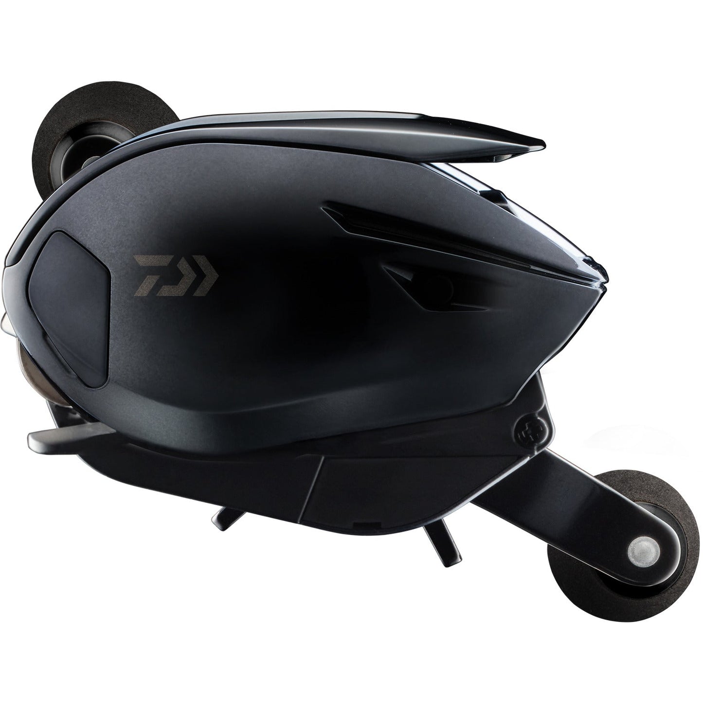 23 IM Z LIMITBREAKER TW HD-C