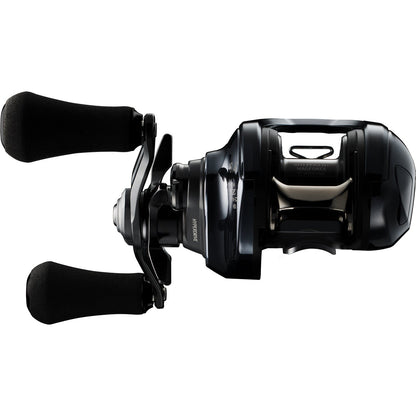 23 IM Z LIMITBREAKER TW HD-C