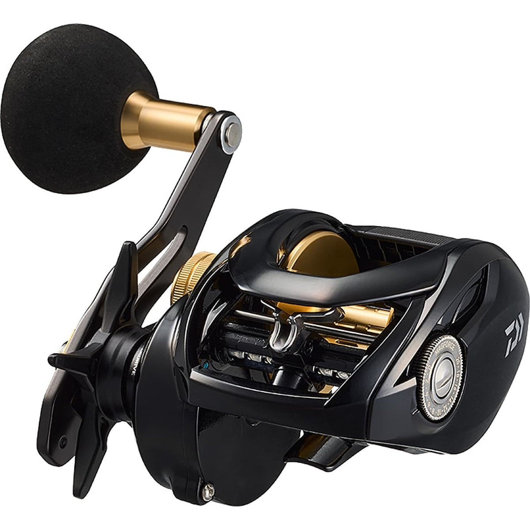 23 SEAHAWK TW ENTO – Bass-Tokyo